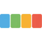Argosoftware.it Favicon