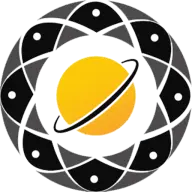 Argosphere.net Favicon