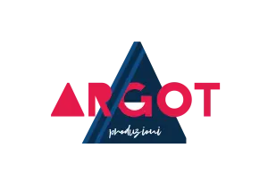 Argot.it Logo