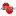 Argovision.it Favicon