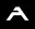 Argua.com Favicon