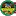 Arguifausa.org Favicon
