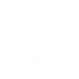 Argument.ee Logo