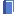 Argumentativeessaypapers.com Favicon