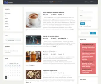Arguney.club(Club arguney ARGUNEY CLUB) Screenshot