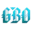 Argus-Acia.com Logo