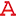 Argus-Benelux.be Favicon