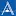 Argus.aero Favicon