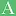 ArguscPa.com Favicon