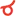 ArgusGlobaltrader.com Favicon