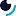 Argusml.com Favicon