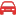 Argusmotoring.co.za Favicon