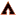 Arguson.ca Favicon
