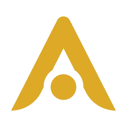 Argussecurity.ae Logo
