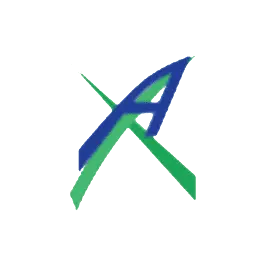 Argusx.com Favicon