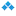 Argyleforum.com Logo