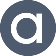 Argyle.io Logo