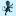 Argyllkilts.com Favicon