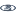 ARH-Lada.ru Favicon