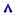 Arhamcommerce.com Favicon