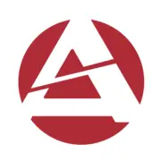 Arhantastudio.com Favicon