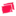 Arhinovosti.ru Favicon