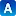 Arhnet.info Favicon