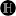 Arhsharbinger.com Favicon