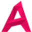 ARHSTD.ru Favicon