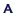 Arhvets.com.au Logo