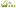 Ari-Edu.org Favicon