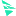Ari-JP.com Favicon