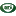 Ari-Motors.com Favicon