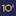 Ari10.com Favicon