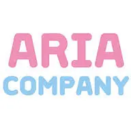 Aria-COM.com Favicon