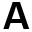 Aria.com.tr Logo