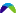Aria.org Favicon