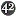 Aria42.com Logo