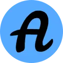 Ariaacademy.ir Favicon