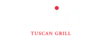 Ariacharlotte.com Logo