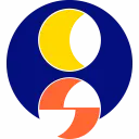 Ariaclan-Cosial.com Logo