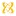 Ariacompressor.com Favicon