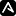 Ariaco.org Favicon