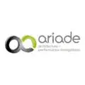 Ariade.net Favicon