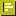Ariadna.edu.pl Favicon