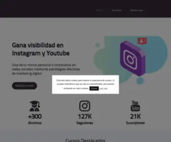 Ariadnavaz.top(Ariadnavaz) Screenshot
