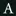 Ariadnedemirjian.com Favicon