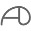 Ariadnedesigns.com Logo