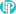 Ariahp.com Favicon