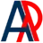 Arial-IT.ru Logo